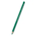 Akvarelová pastelka Faber-Castell Albrecht Dürer - zelené odtiene 264